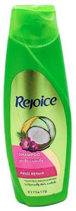 REJOICE SHAMPOO FRIZZ REP 70ML