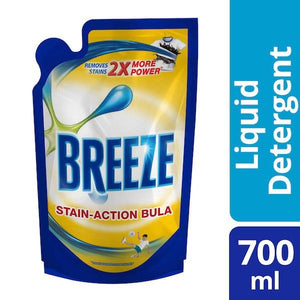 BREEZE LIQ DET 670ML