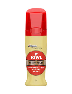 KIWI LIQ NEUTRAL 30ML