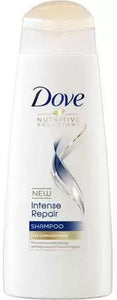 DOVE COND INT REP 180ML