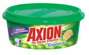 AXION PASTE KAL 190GM