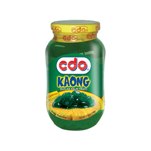 CDO KAONG GREEN 340G