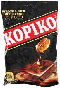 KOPIKO CANDY 150GM