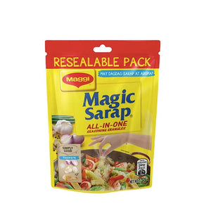 MAGGI MAGIC SARAP 150G