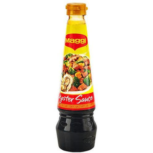 MAGGI OYSTER SCE 300ML