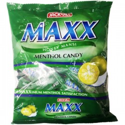 MAXX HONEY MANSI 420`S