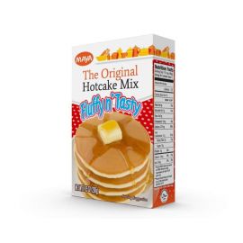 MAYA ORIGINAL HOTCAKE MIX 200GM