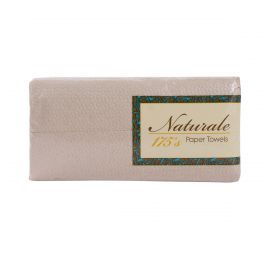 NATURALE P/TOWELS 175`S