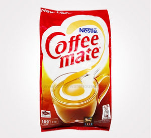 COFFEEMATE IMPTD 1KG