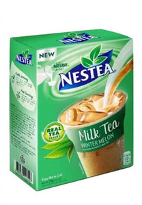 NESTEA MT WINTERMELON 12GM