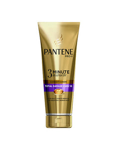 PANTENE COND 300ML CG GLDH EOL MMPH