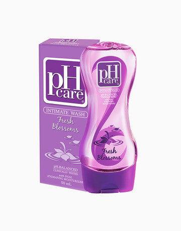 PH CARE FRESH BSLM 50ML