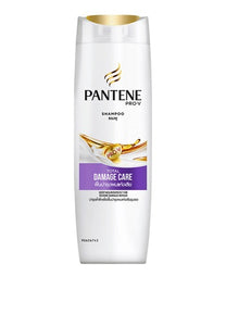 PANTENE SHAMPOO TDC 300ML