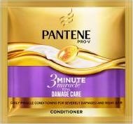 PANTENE 3MM COND COLLAGEN REPAIR 13ML