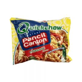 QUICK CHOW PC ORIG 65GM