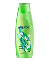 REJOICE SHAMPOO PERF FRESH 340ML