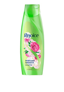 REJOICE SHAMPOO PERFUME SMOOTH 340ML