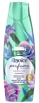 REJOICE COND PERF FRESH 170ML