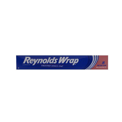 REYNOLDS WRAP REF 30CMX5M