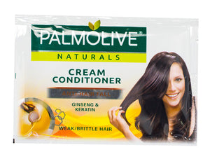 PALMOLIVE CONDITIONER ANTI-HF 14ML