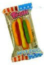 TROLLI HOTDOG 10GM