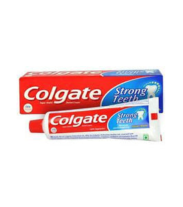 COLGATE GREAT FRESH 37GM