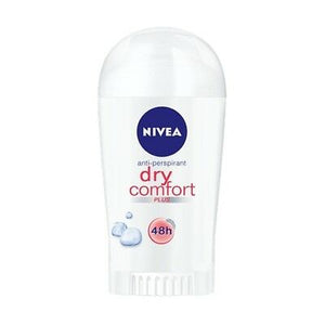 NIVEA STICK WOMEN DRY 40ML