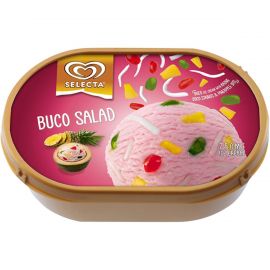 SEL SPRM BUCO SALAD 750ML