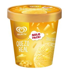 SELECTA IH SUP QR 475ML