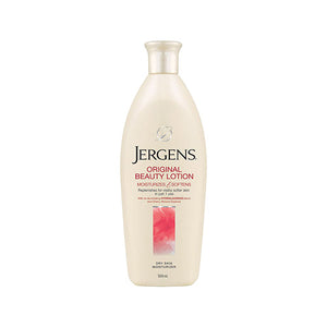 JERGENS ORIG SCENT 100ML