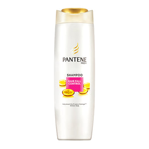 PANTENE CON 70ML BT GLDH MMPH