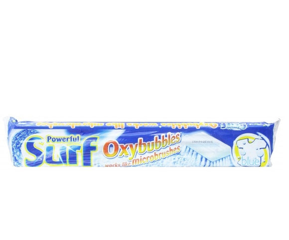 SURF BAR BLUE 360GM