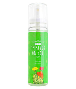 BENCH I`M STUCK ON YOU 100ML