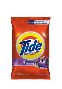 TIDE POW W/DOWNY 140G