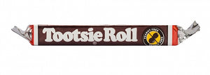 TOOTSIE ROLL 14GM