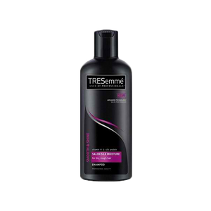 TRESEMME SHAMPOO SMTH&SHINE 170ML