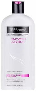 TRESEMME HC SMTH&SHINE 340ML