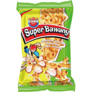 SUPER BAWANG 100G