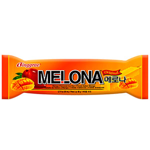 MELONA MANGO 80ML