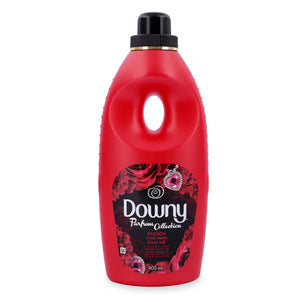 DOWNY PASSION 800ML BOT