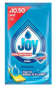 JOY AB 40MLX6`S+1FX18ML