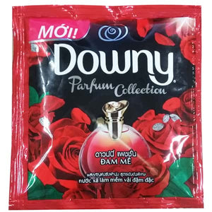 DOWNY FBEN LIQ PASSION 20ML PAS C_PH PR