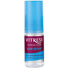 VITRESS C/COAT HAIR REP 30ML