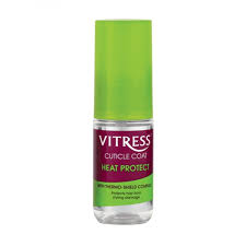 VITRESS C/COAT HEAT PROT 30ML