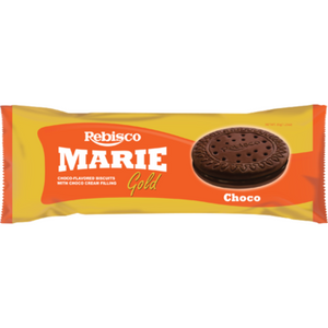 MARIE GOLD D.CHOCO 10`S