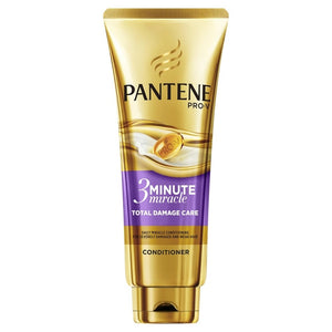 PANTENE COND 150ML CG GLDH EOL MMPH